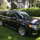 Image for article titled I Need An Affordable Family Ride To Own For Six Months! What Car Should I Buy?